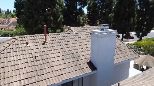 Pressure Washing Service San Diego 571