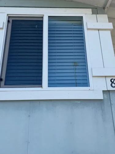 Pressure Washing Service San Diego 572