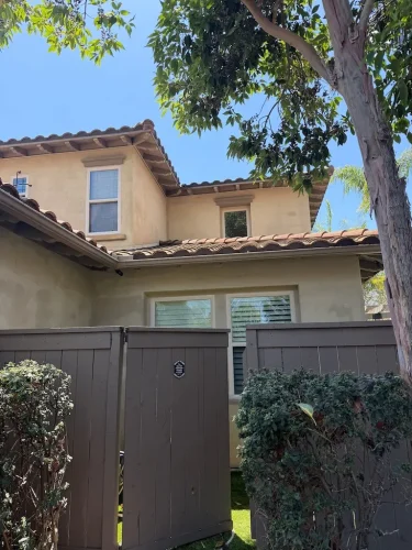 Pressure Washing Service San Diego 573