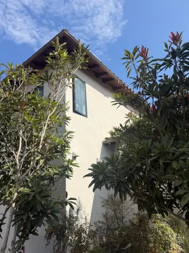 Pressure Washing Service San Diego 574
