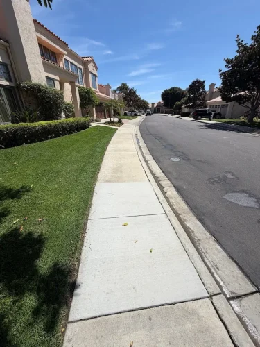 Pressure Washing Service San Diego 576