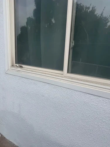 Pressure Washing Service San Diego 577