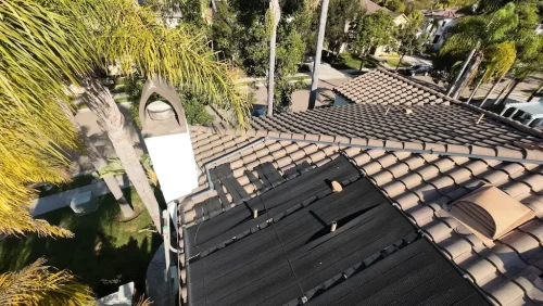 Pressure Washing Service San Diego 579