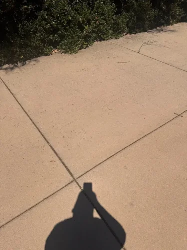 Pressure Washing Service San Diego 58