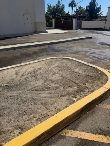 Pressure Washing Service San Diego 580