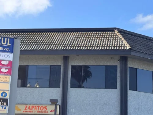 Pressure Washing Service San Diego 581
