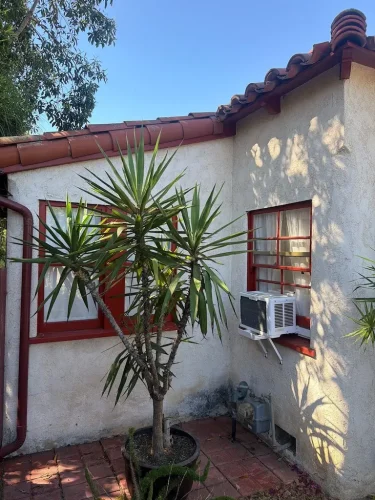 Pressure Washing Service San Diego 584