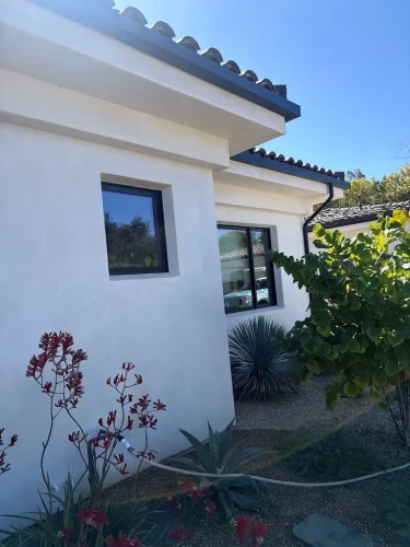 Pressure Washing Service San Diego 585