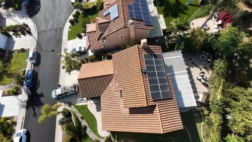 Pressure Washing Service San Diego 586