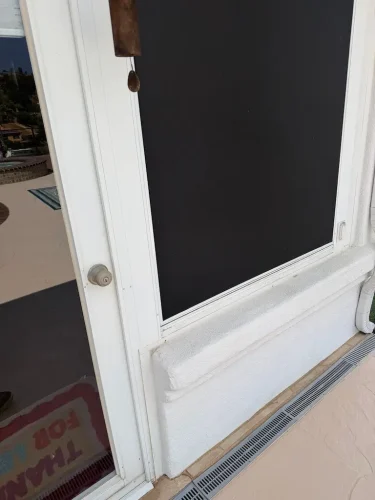 Pressure Washing Service San Diego 587