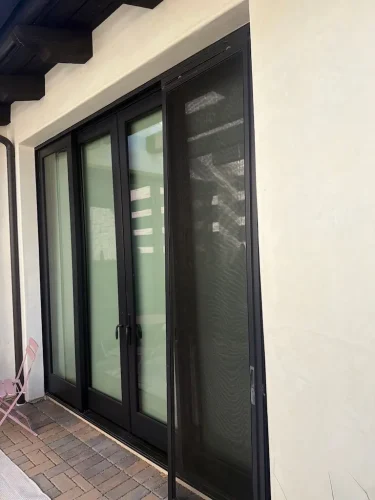 Pressure Washing Service San Diego 588