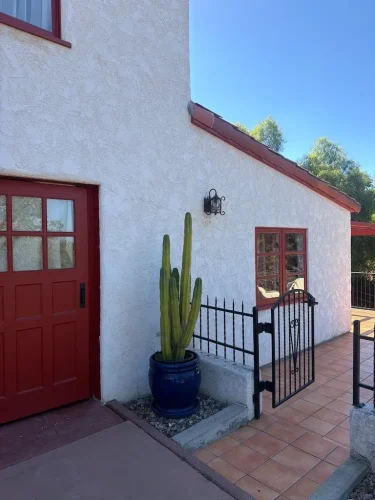Pressure Washing Service San Diego 59
