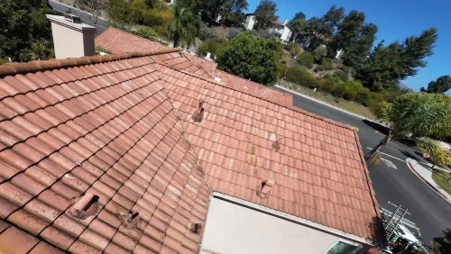 Pressure Washing Service San Diego 590