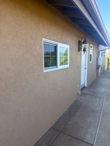 Pressure Washing Service San Diego 591