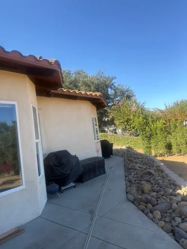 Pressure Washing Service San Diego 592