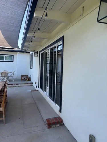 Pressure Washing Service San Diego 594