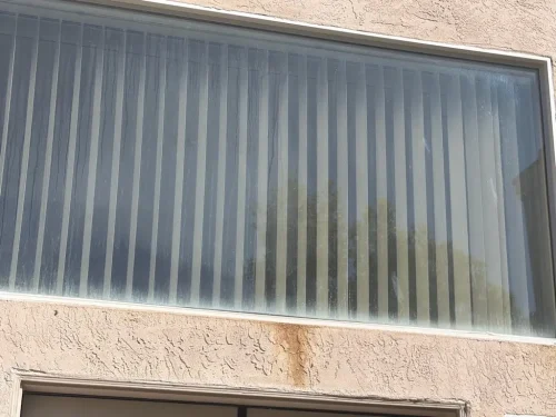 Pressure Washing Service San Diego 595