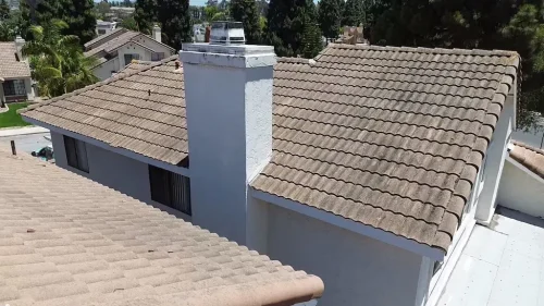 Pressure Washing Service San Diego 596