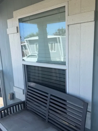 Pressure Washing Service San Diego 597