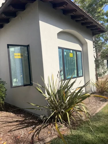 Pressure Washing Service San Diego 599