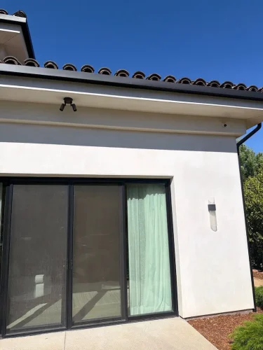Pressure Washing Service San Diego 60