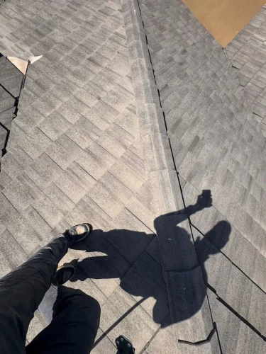 Pressure Washing Service San Diego 602