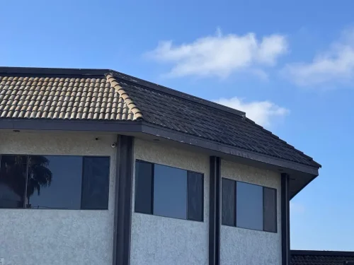 Pressure Washing Service San Diego 605