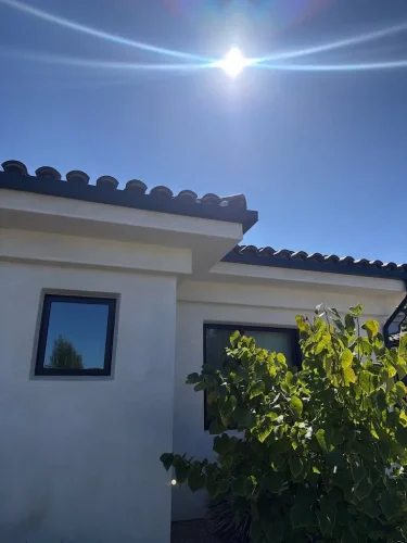 Pressure Washing Service San Diego 608
