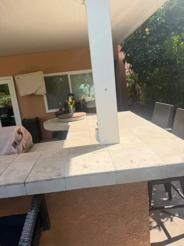 Pressure Washing Service San Diego 609