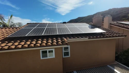 Pressure Washing Service San Diego 61