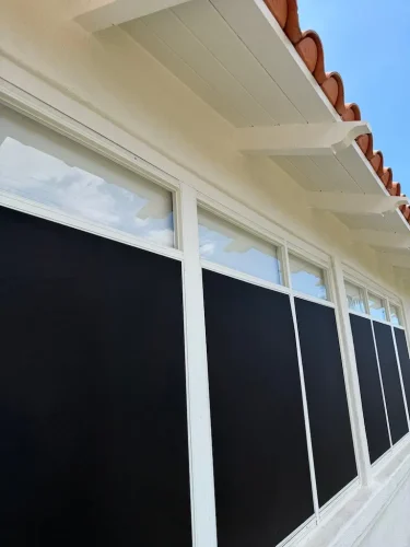 Pressure Washing Service San Diego 610