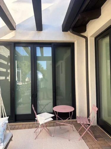 Pressure Washing Service San Diego 611