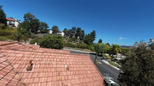 Pressure Washing Service San Diego 613