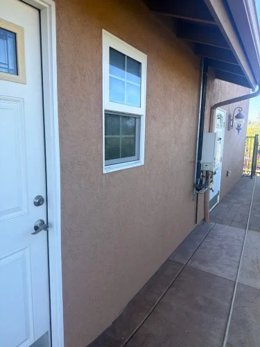 Pressure Washing Service San Diego 614
