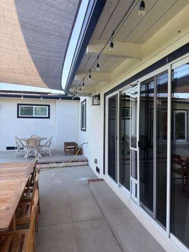 Pressure Washing Service San Diego 616
