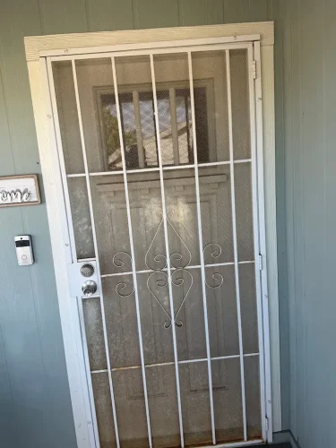 Pressure Washing Service San Diego 619