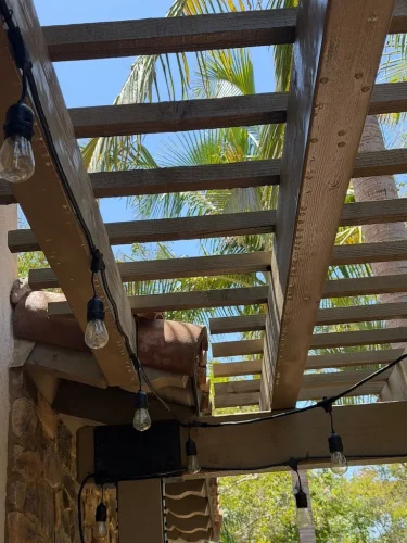 Pressure Washing Service San Diego 620