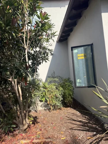 Pressure Washing Service San Diego 621