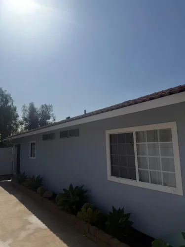 Pressure Washing Service San Diego 622