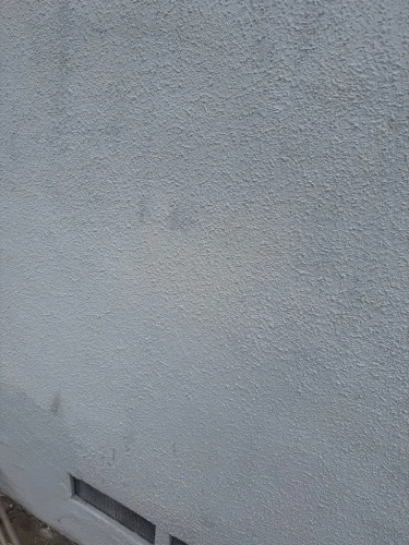 Pressure Washing Service San Diego 623
