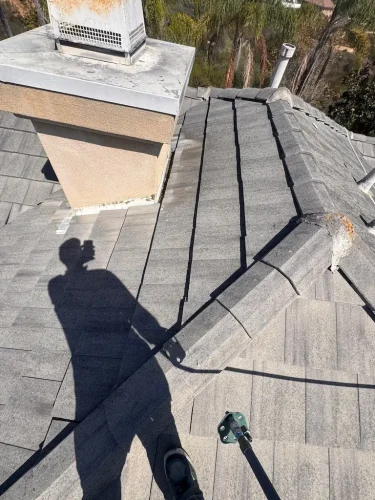 Pressure Washing Service San Diego 624