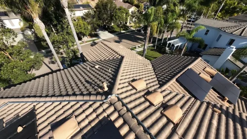 Pressure Washing Service San Diego 625