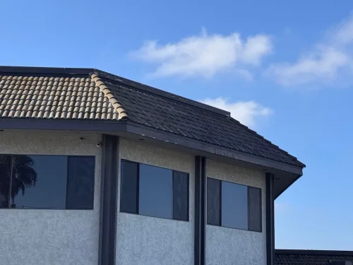 Pressure Washing Service San Diego 627