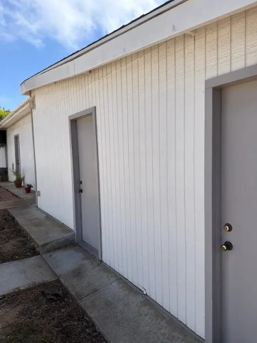 Pressure Washing Service San Diego 63