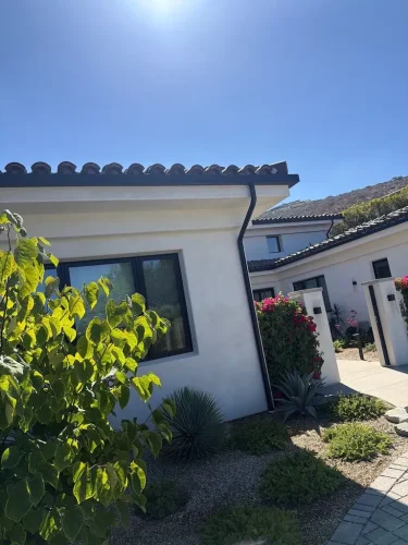 Pressure Washing Service San Diego 630