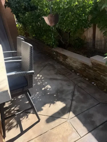 Pressure Washing Service San Diego 631