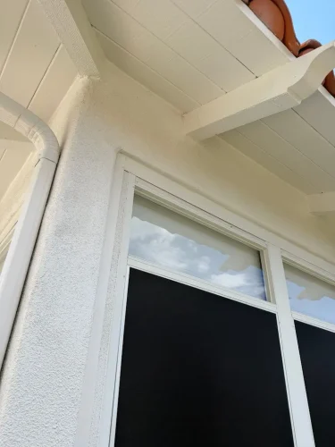 Pressure Washing Service San Diego 632