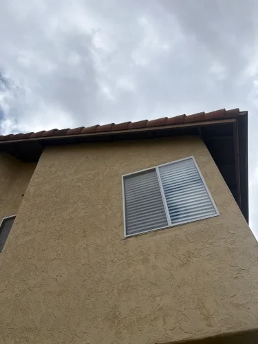 Pressure Washing Service San Diego 634