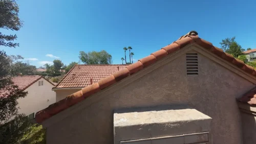 Pressure Washing Service San Diego 635