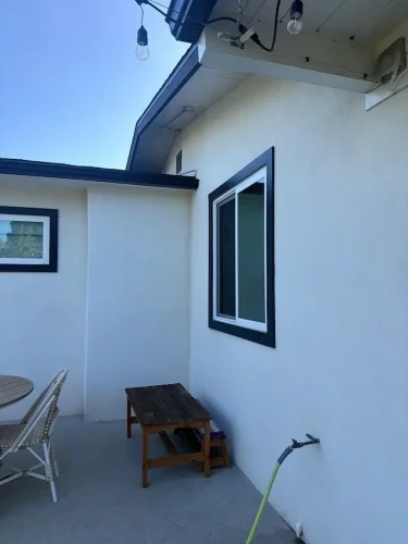 Pressure Washing Service San Diego 638